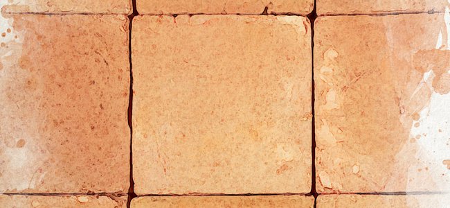 floor tiles and pamments.jpg