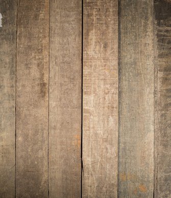 Reclaimed T&G Jarrah Exotic Hardwood Floorboards Cladding Salvaged from the Norfolk Boards