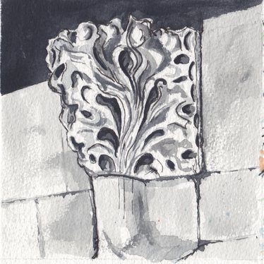 Architectural - Decorative Stone (2).jpeg