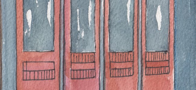 Doors - 20th Century Doors.jpeg