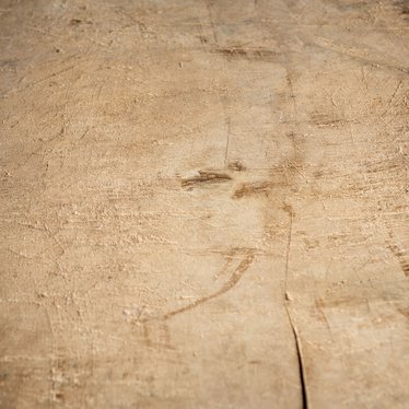 ELM.jpg