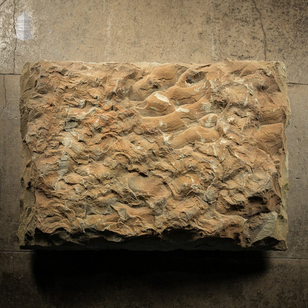 Large Riven Flagstone 1.3m x 93cm