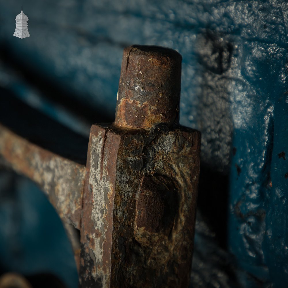 Driveway Gates, Sweeping Arched Wrought Iron