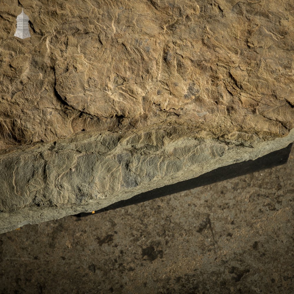 Riven Flagstone 75cm x 72cm
