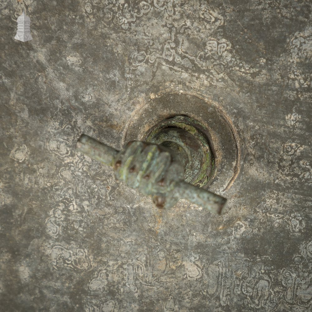 Vinage Air Vents, Set of 3