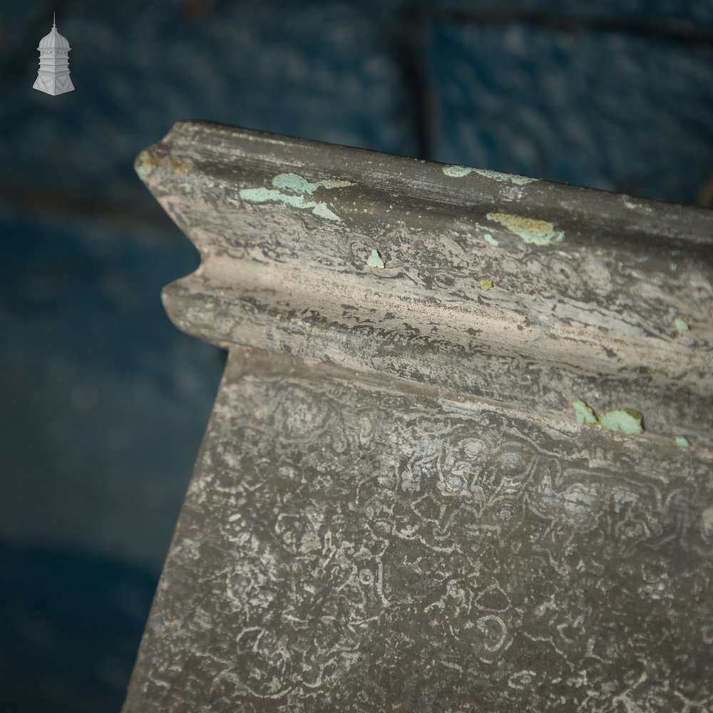 Vinage Air Vents, Set of 3