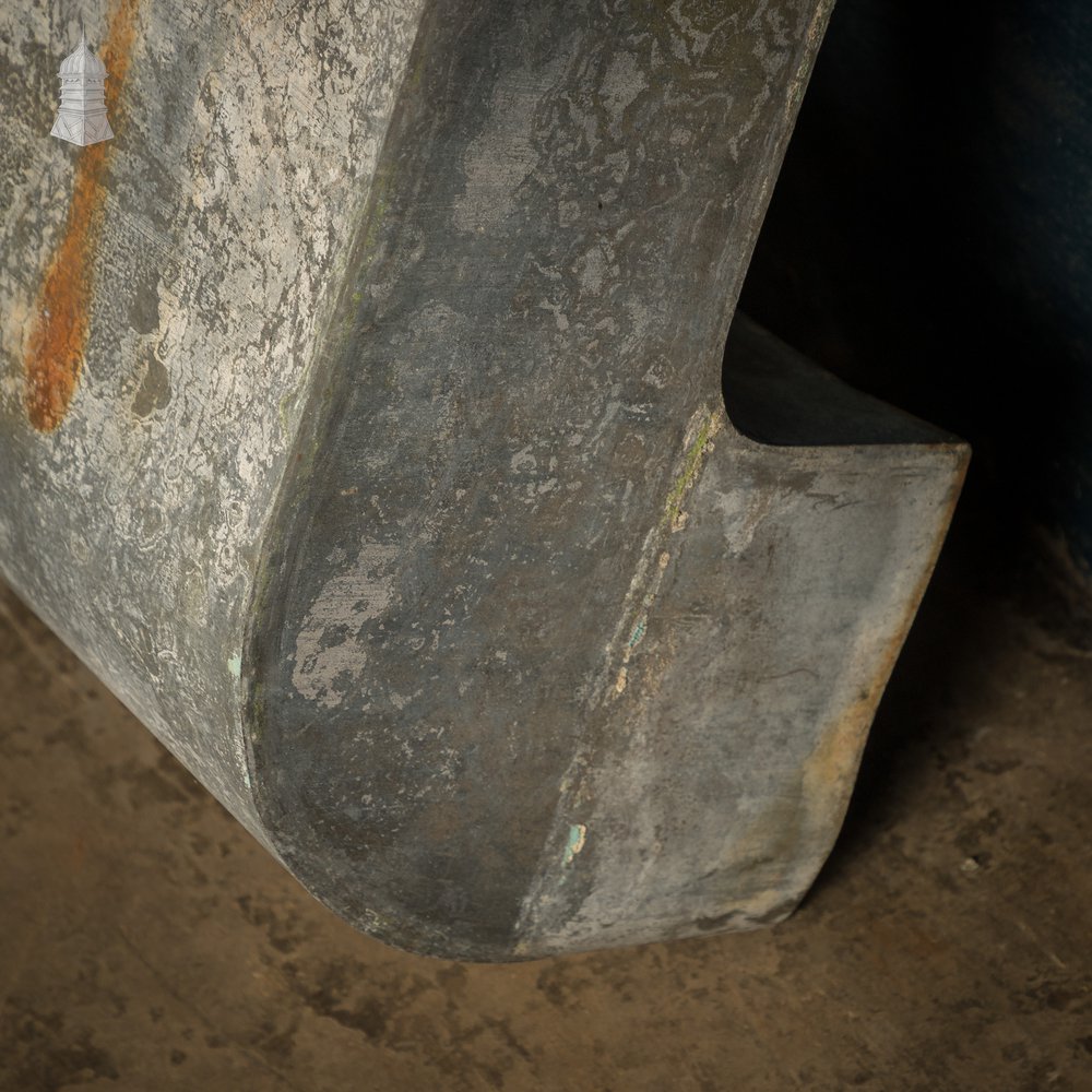 Vinage Air Vents, Set of 3