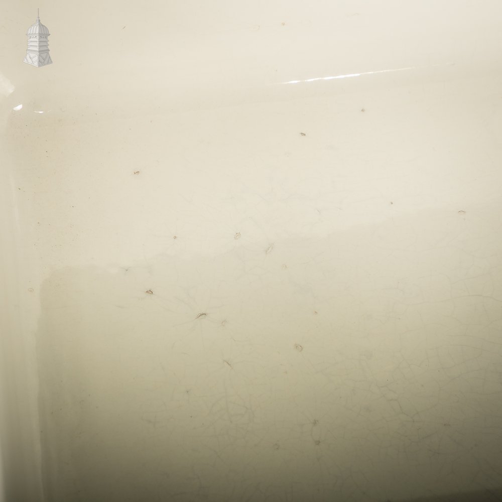 Large Twyfords Butler Sink