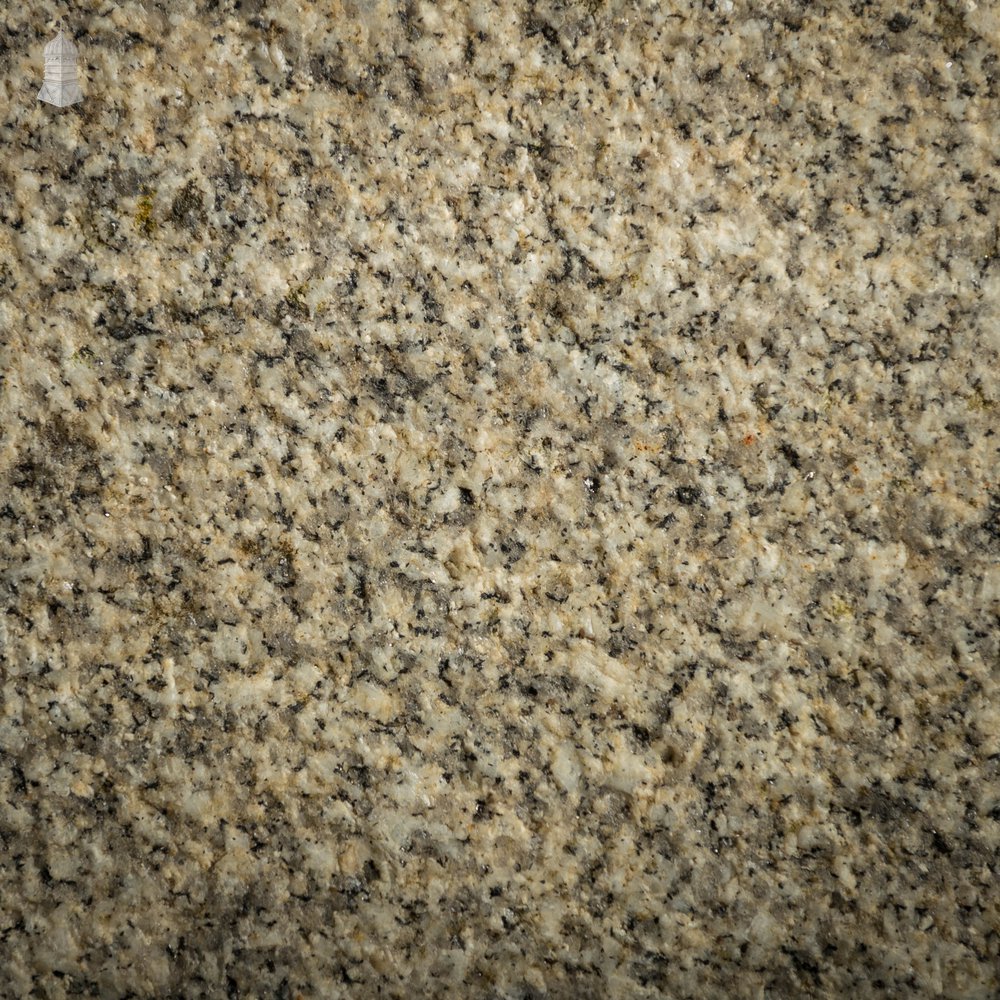 Granite Kerb Stones, Batch of 6 - Run of 7 Meters