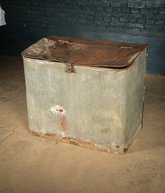 IMG_4718.jpg