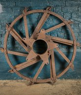 IMG_5422.jpg