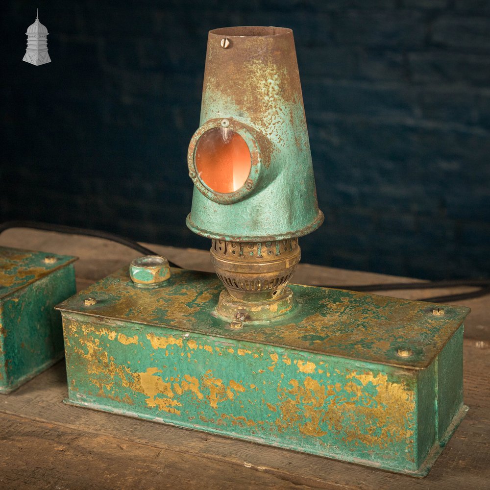 Repurposed Eltex Heater – Decorative Lighting Piece