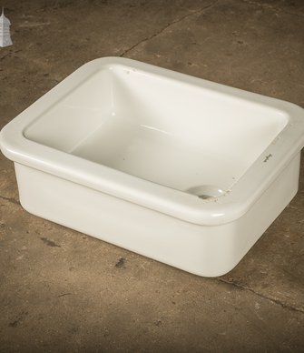 IMG_6798.jpg