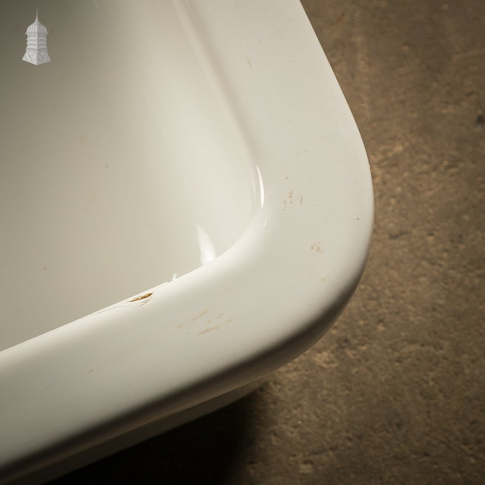 Twyford Butler Sink, Vintage Sink