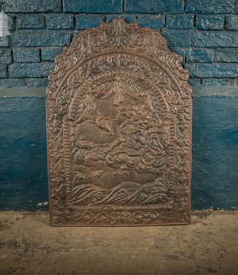 IMG_6893.jpg