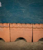 IMG_6967.jpg