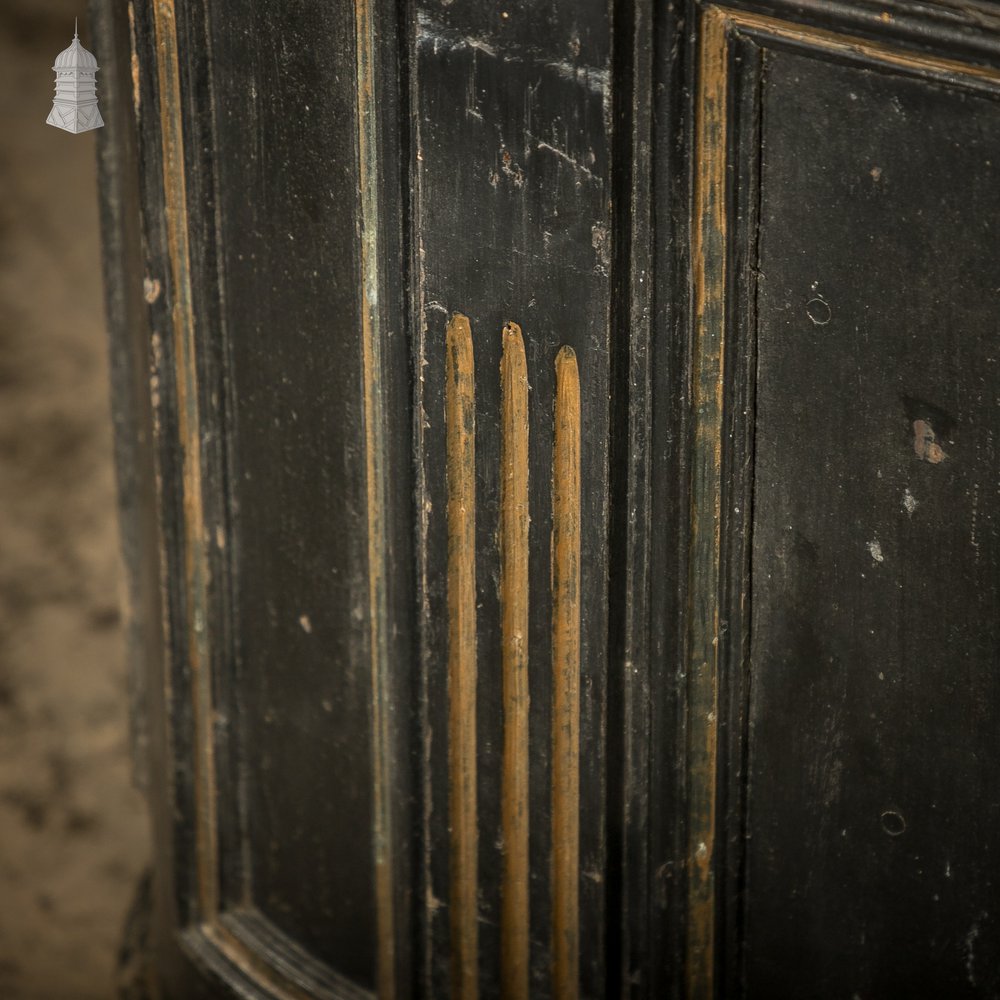Bar / Shop Counter, Victorian