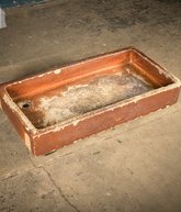 IMG_7695.jpg