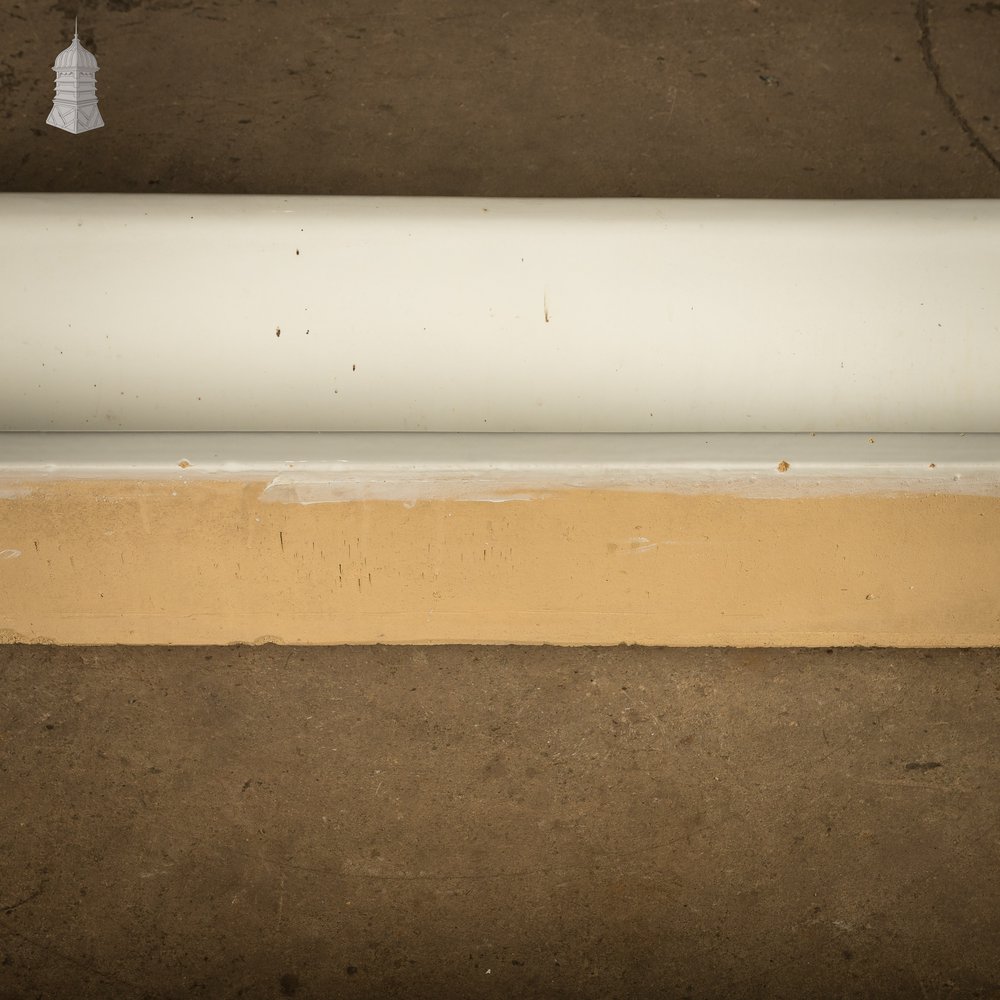 Long Trough Sink, Royal Doulton