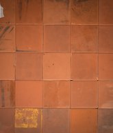 IMG_9352.jpg