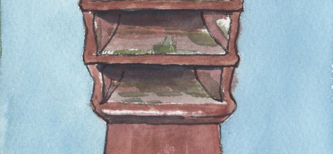 Roofing - Chimney Pots.jpeg