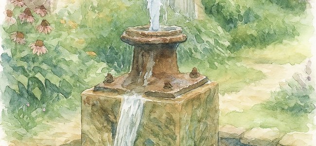 WaterFeaturesWatercolour.jpg
