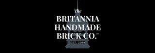 Britannia Bricks